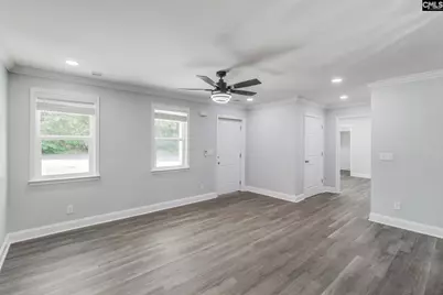 2327 Willow Street, Columbia, SC 29203 - Photo 7