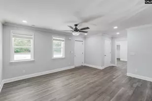 2327 Willow St, Columbia, SC 29203 - Photo 7