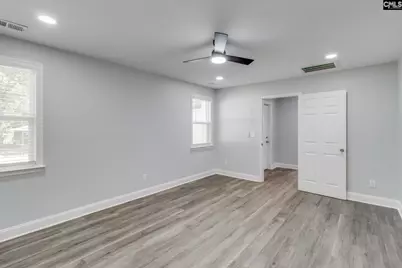 2327 Willow Street, Columbia, SC 29203 - Photo 15
