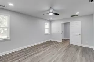 2327 Willow St, Columbia, SC 29203 - Photo 15