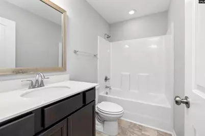 1194 Coopers Ridge Lane, Elgin, SC 29045 - Photo 29