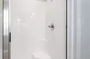 1194 Coopers Ridge Ln, Elgin, SC 29045 - Photo 27