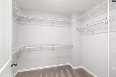 1194 Coopers Ridge Lane, Elgin, SC 29045 - Photo 23
