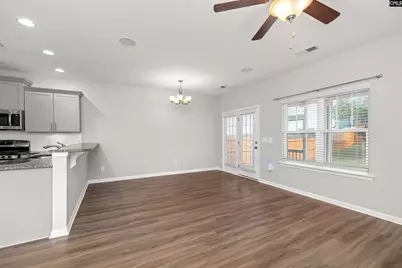 1194 Coopers Ridge Lane, Elgin, SC 29045 - Photo 17