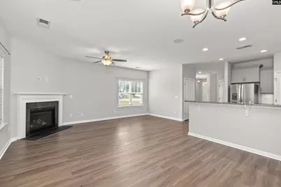 1194 Coopers Ridge Lane, Elgin, SC 29045 - Photo 19