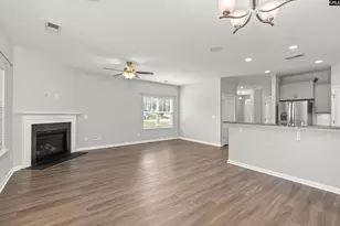 1194 Coopers Ridge Ln, Elgin, SC 29045 - Photo 19