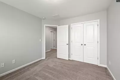 1194 Coopers Ridge Lane, Elgin, SC 29045 - Photo 31