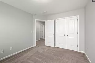 1194 Coopers Ridge Ln, Elgin, SC 29045 - Photo 31