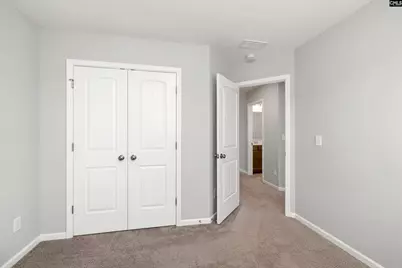 1194 Coopers Ridge Lane, Elgin, SC 29045 - Photo 33