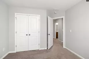 1194 Coopers Ridge Ln, Elgin, SC 29045 - Photo 33