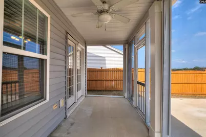 1194 Coopers Ridge Lane, Elgin, SC 29045 - Photo 7