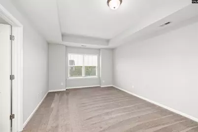 1194 Coopers Ridge Lane, Elgin, SC 29045 - Photo 21
