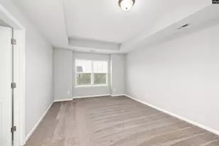 1194 Coopers Ridge Ln, Elgin, SC 29045 - Photo 21