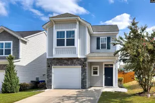 1194 Coopers Ridge Ln, Elgin, SC 29045 - Photo 1