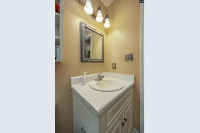 412 Knotts Court, Lexington, SC 29073 - Photo 31