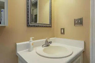 412 Knotts Ct, Lexington, SC 29073 - Photo 31