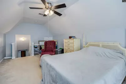 412 Knotts Court, Lexington, SC 29073 - Photo 39