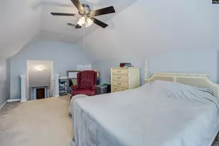 412 Knotts Ct, Lexington, SC 29073 - Photo 39