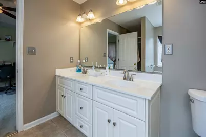 412 Knotts Court, Lexington, SC 29073 - Photo 23