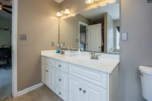 412 Knotts Ct, Lexington, SC 29073 - Photo 23