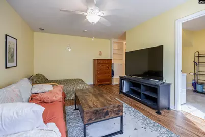 412 Knotts Court, Lexington, SC 29073 - Photo 33