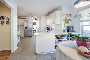 412 Knotts Ct, Lexington, SC 29073 - Photo 11
