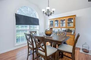 412 Knotts Ct, Lexington, SC 29073 - Photo 5