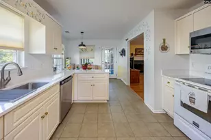 412 Knotts Ct, Lexington, SC 29073 - Photo 15