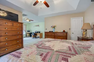 412 Knotts Ct, Lexington, SC 29073 - Photo 19