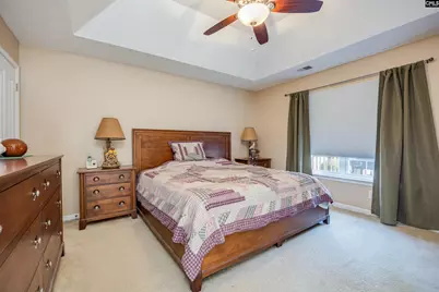 412 Knotts Court, Lexington, SC 29073 - Photo 17