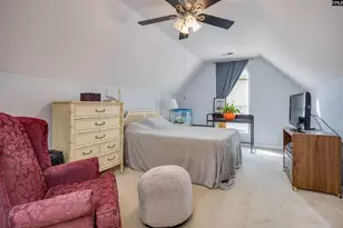 412 Knotts Ct, Lexington, SC 29073 - Photo 37