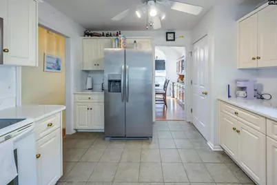 412 Knotts Court, Lexington, SC 29073 - Photo 13