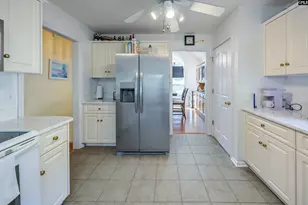 412 Knotts Ct, Lexington, SC 29073 - Photo 13