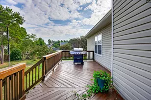 412 Knotts Ct, Lexington, SC 29073 - Photo 43
