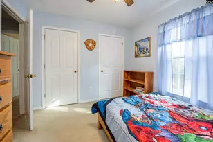 412 Knotts Ct, Lexington, SC 29073 - Photo 27