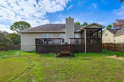 412 Knotts Court, Lexington, SC 29073 - Photo 45