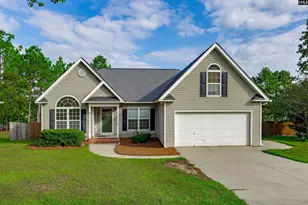 412 Knotts Ct, Lexington, SC 29073 - Photo 3
