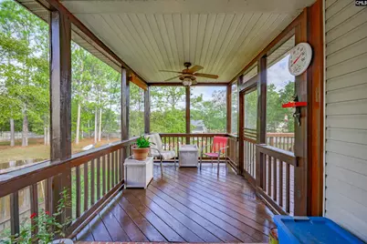 412 Knotts Court, Lexington, SC 29073 - Photo 41