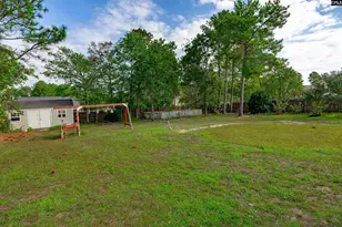 412 Knotts Ct, Lexington, SC 29073 - Photo 47