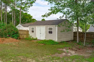 412 Knotts Ct, Lexington, SC 29073 - Photo 49