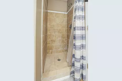 412 Knotts Court, Lexington, SC 29073 - Photo 25
