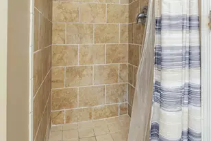 412 Knotts Ct, Lexington, SC 29073 - Photo 25