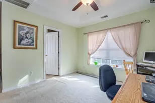412 Knotts Ct, Lexington, SC 29073 - Photo 21