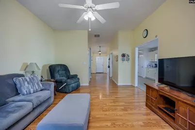 412 Knotts Court, Lexington, SC 29073 - Photo 9