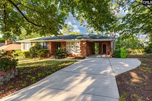 1615 Morninghill Dr, Columbia, SC 29210 - Photo 1