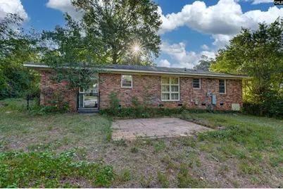 1615 Morninghill Drive, Columbia, SC 29210 - Photo 23