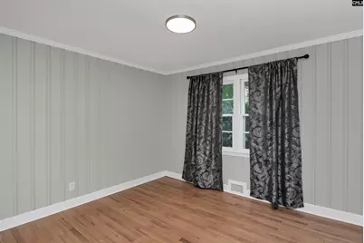 1615 Morninghill Drive, Columbia, SC 29210 - Photo 15