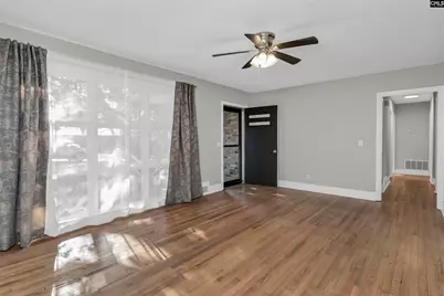 1615 Morninghill Drive, Columbia, SC 29210 - Photo 3