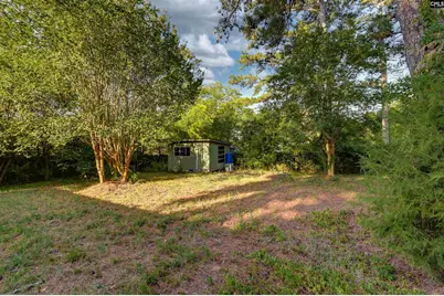 1615 Morninghill Drive, Columbia, SC 29210 - Photo 25