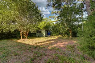 1615 Morninghill Dr, Columbia, SC 29210 - Photo 25
